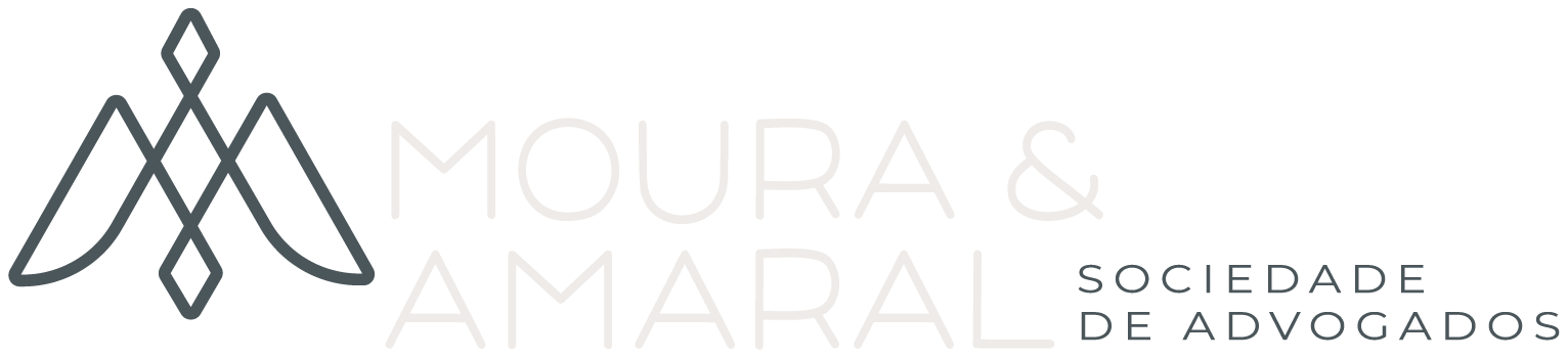 Advogado Trabalhista | Moura & Amaral
